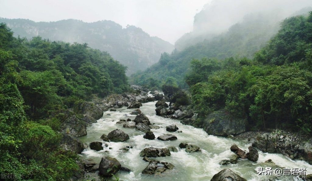 贵阳旅游十大必去景点（贵阳旅游攻略必玩的景点大全）