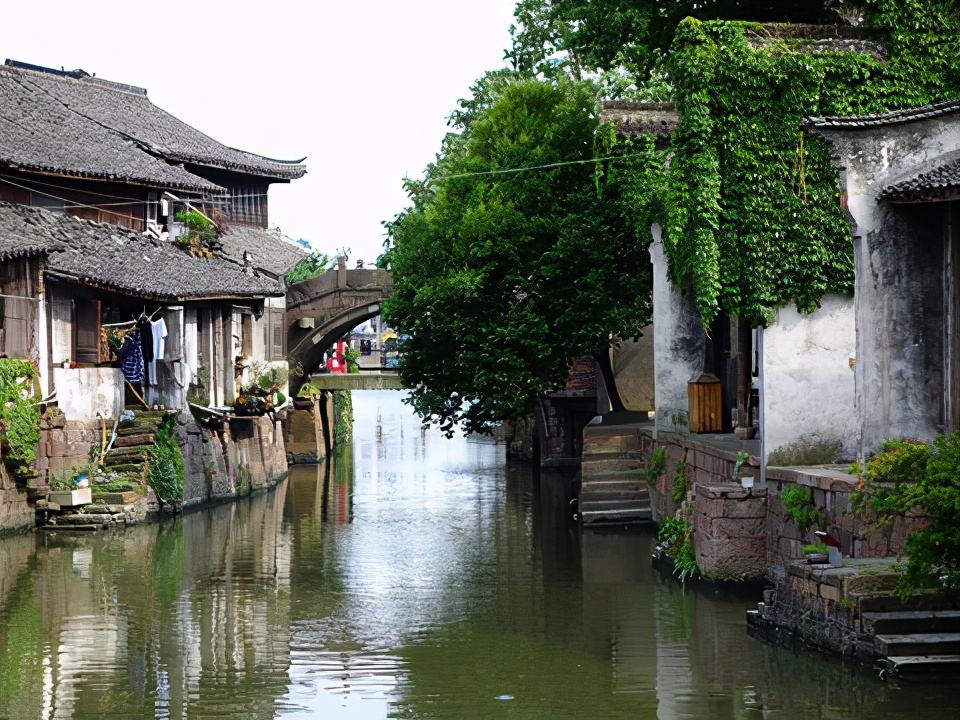 湖州旅游景点攻略（湖州旅游必去十大景点）