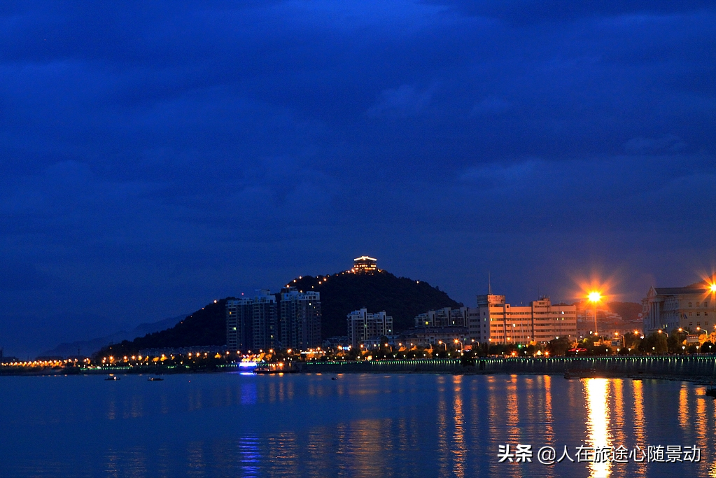 桐庐旅游必去的景点（浙江桐庐旅游景点大全）