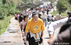 山东旅游景点大全景点排名（10个山东游玩必去的地方）