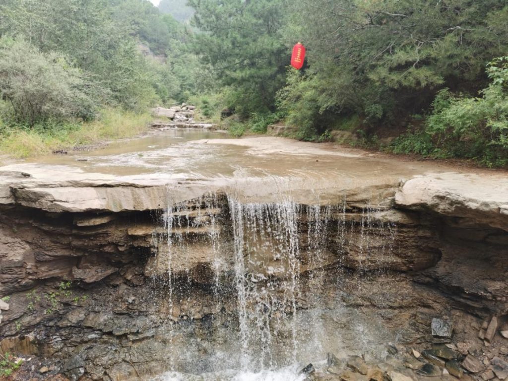 太原旅游必去十大景点推荐（太原值得去的景点排名）