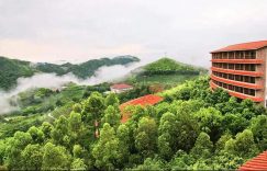 梅州旅游必去十大景点（梅州旅游景点大全介绍、排名）