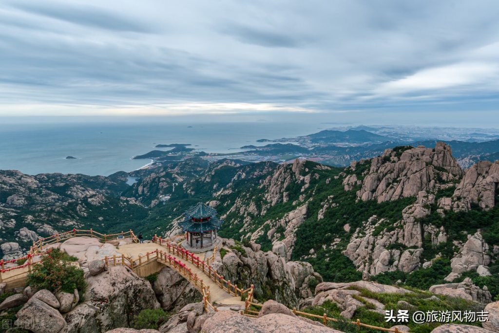 山东旅游景点大全景点排名（10个山东游玩必去的地方）