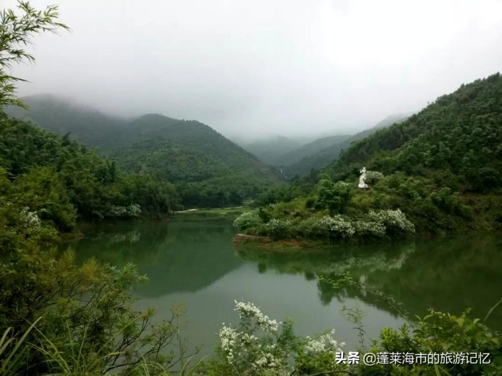 南宁旅游必去十大景点排名（南宁旅游攻略必玩的景点）