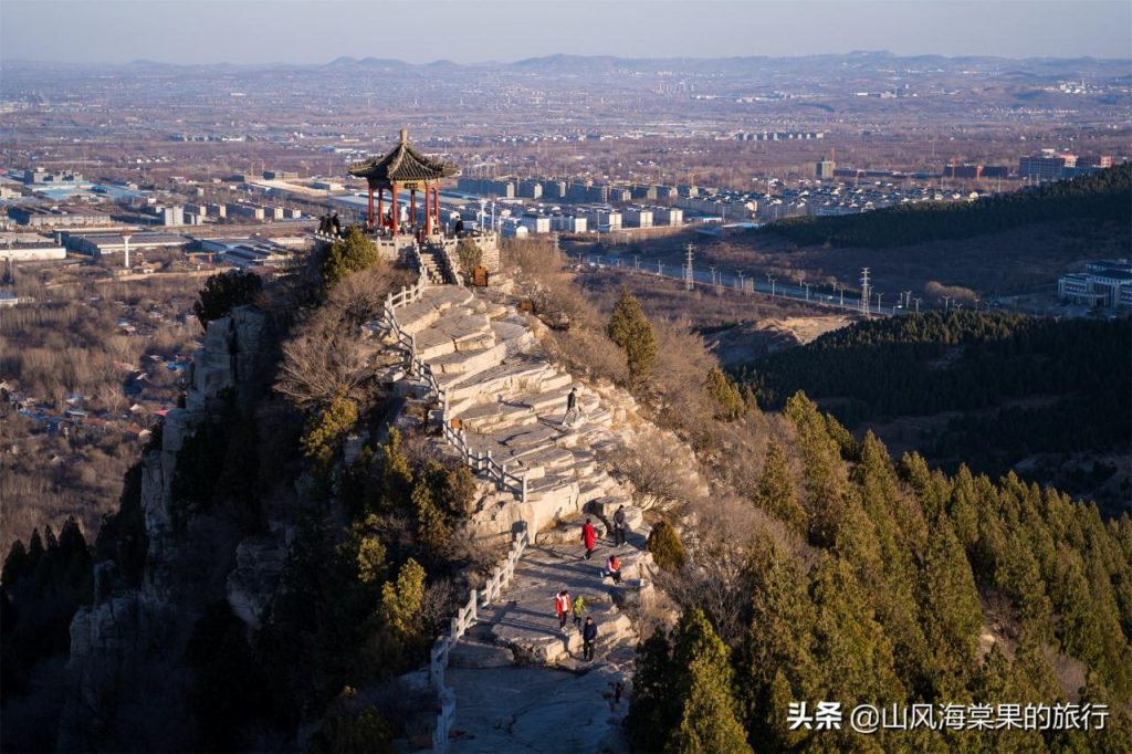 青州好玩的地方有哪些地方（青州十大必去旅游景点）