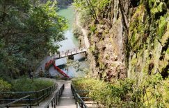 宁波旅游攻略景点必去（宁波十大旅游景点推荐）