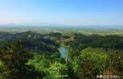 信阳旅游景点大全景点排名榜（信阳必去十大旅游景点）