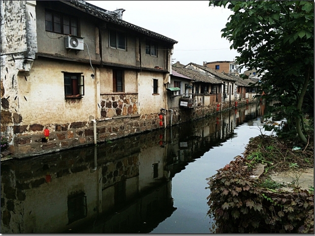 常州旅游必去十大景点，常州最值得去的景点推荐