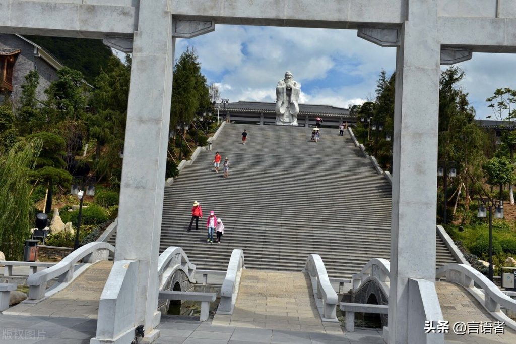 贵阳旅游十大必去景点（贵阳旅游攻略必玩的景点大全）