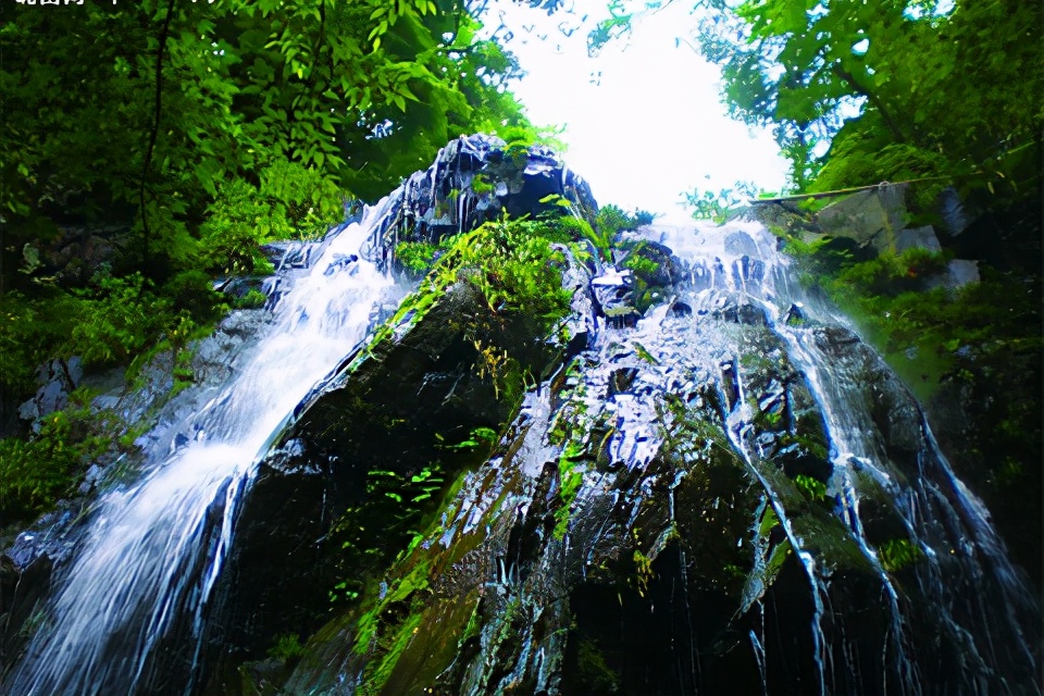 湖州旅游景点攻略（湖州旅游必去十大景点）