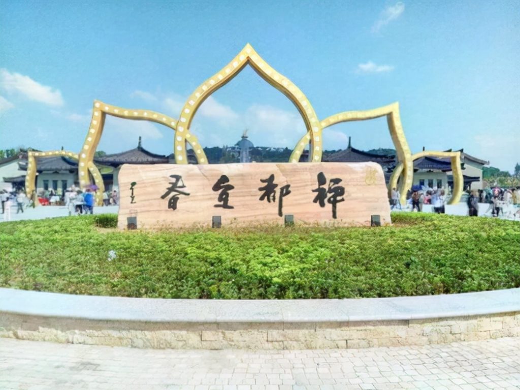 宜春旅游攻略景点必去（宜春旅游必去十大景点）