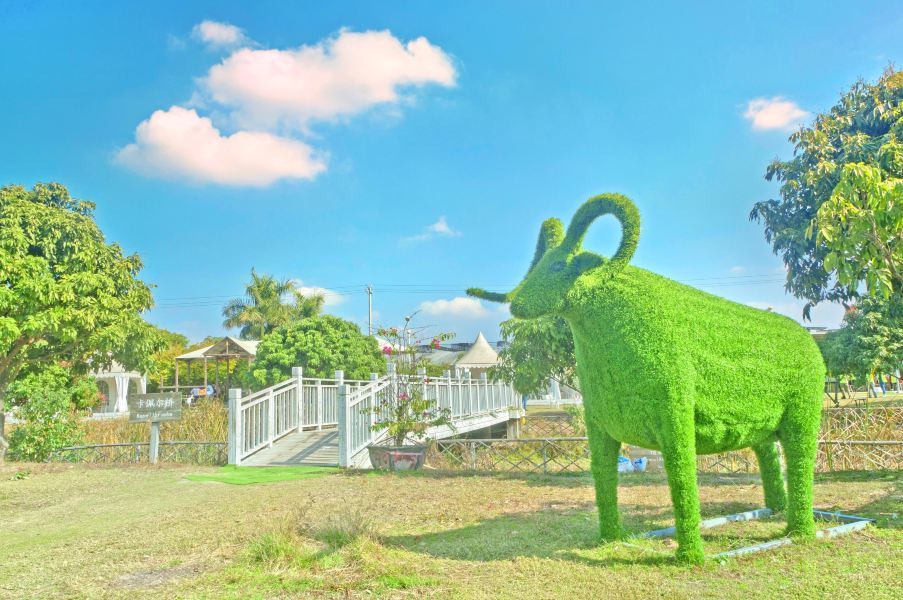 莆田旅游必去十大景点（福建莆田旅游景点推荐）