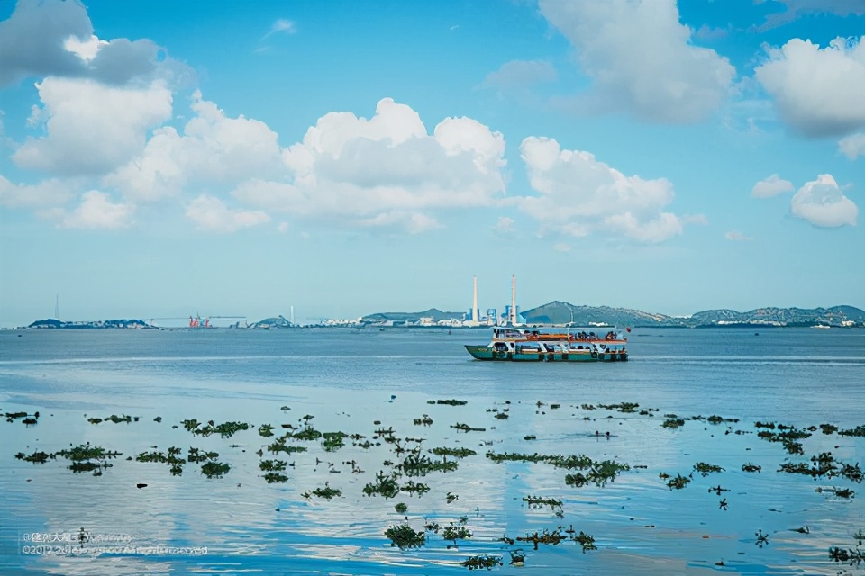 汕头旅游景点大全排名（广东汕头旅游必去十大景点）