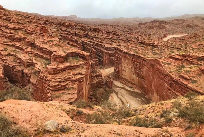 阿克苏旅游最值得去的景点，这7个千万别错过！