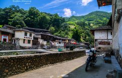 漳州旅游必去十大景点（福建漳州旅游景点大全）