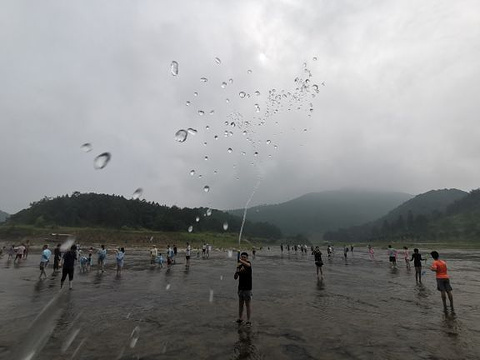 莆田旅游必去十大景点（福建莆田旅游景点推荐）