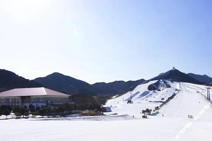 密云旅游景点大全排名前十（密云好玩的地方排行榜）