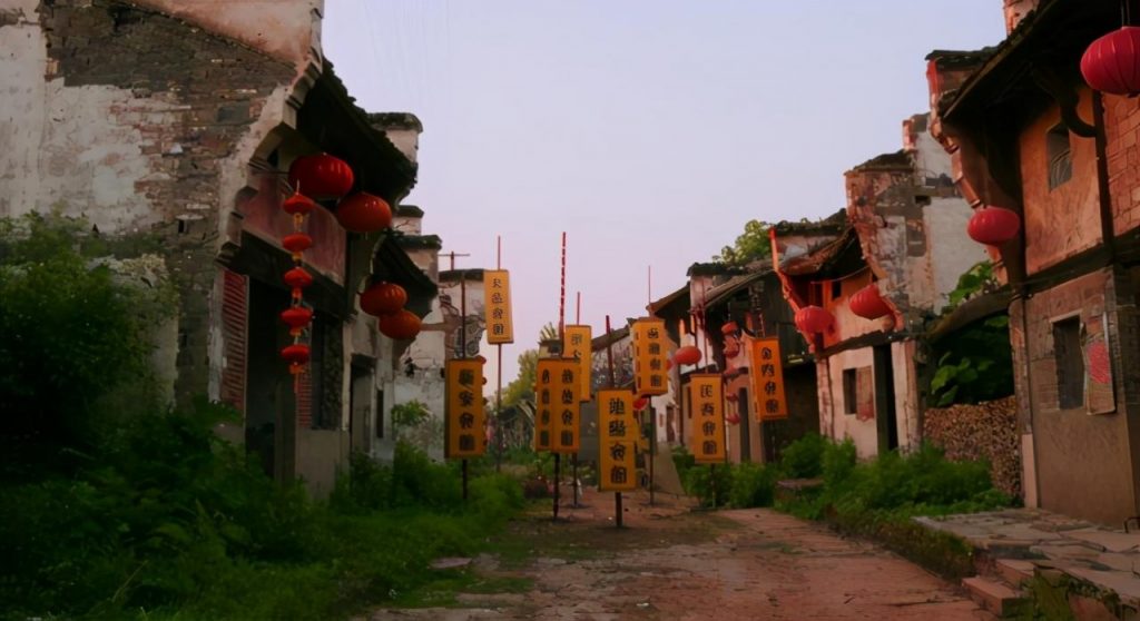 铜陵旅游景点有哪些？铜陵一日游十大必去景点