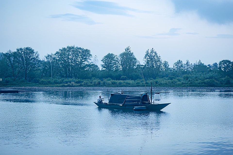 丽水旅游必去十大景点（浙江丽水旅游景点大全介绍）