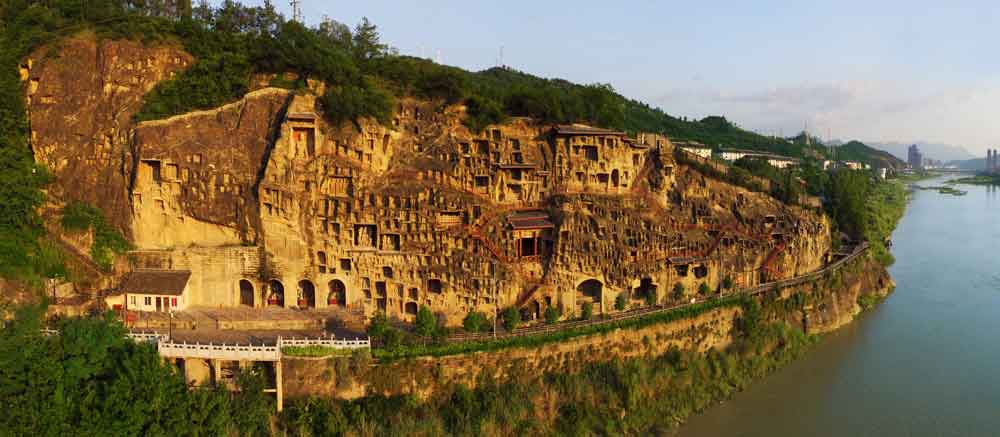 广元旅游必去十大景点推荐（广元旅游景点大全）