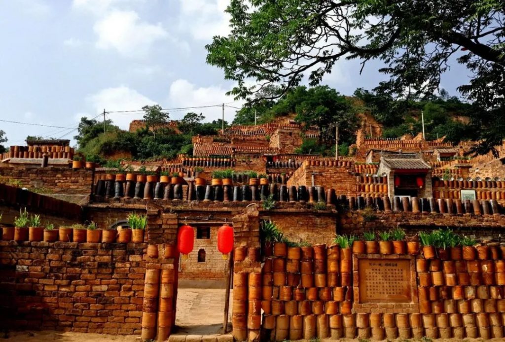 铜川有哪些旅游景点？铜川十大旅游景点大全排名！