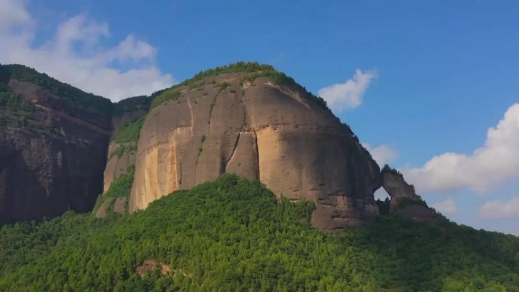 铜川有哪些旅游景点？铜川十大旅游景点大全排名！