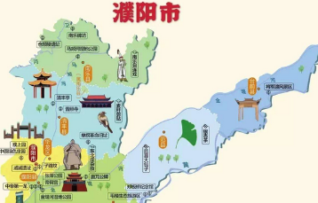 濮阳<a style='color:#2f2f2f;cursor:pointer;' href='https://www.hanpokou.com/spot/'>旅游景点</a>